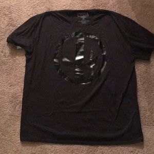 Marvel Deadpool t shirt